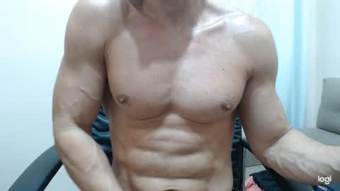 Snapshot of saradorj92 chatting on 02-08-25, 10:08 saradorj92 online show from 02-08-25, 10:08