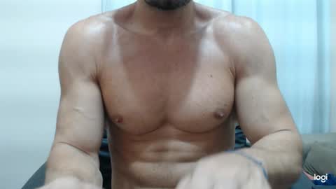 Snapshot of saradorj92 chatting on 02-09-25, 02:28 saradorj92 online show from 02-09-25, 02:28