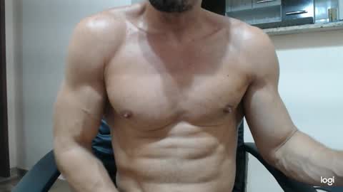 Snapshot of saradorj92 chatting on 02-10-25, 05:36 saradorj92 online show from 02-10-25, 05:36