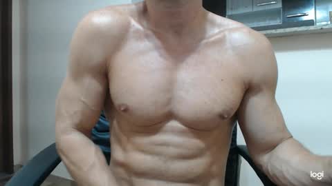 Snapshot of saradorj92 chatting on 02-10-25, 08:42 saradorj92 online show from 02-10-25, 08:42