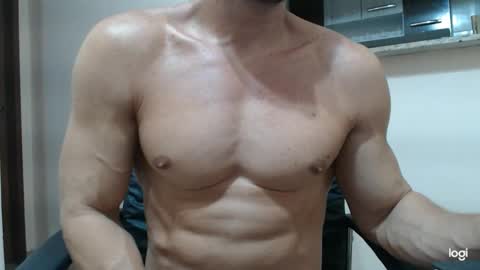 Snapshot of saradorj92 chatting on 02-11-25, 04:01 saradorj92 online show from 02-11-25, 04:01