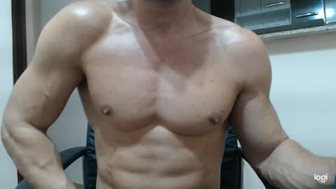 Snapshot of saradorj92 chatting on 02-12-25, 05:58 saradorj92 online show from 02-12-25, 05:58