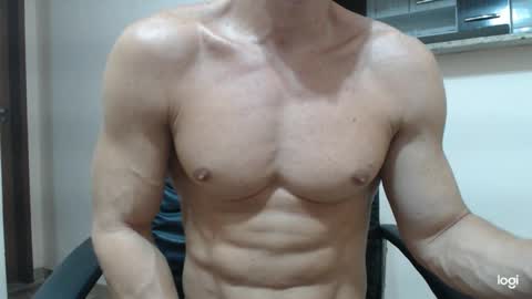 Snapshot of saradorj92 chatting on 02-14-25, 11:31 saradorj92 online show from 02-14-25, 11:31