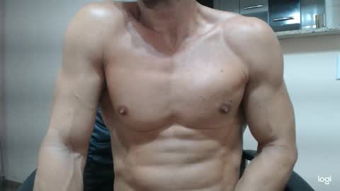 Snapshot of saradorj92 chatting on 02-16-25, 05:15 saradorj92 online show from 02-16-25, 05:15