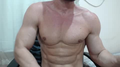 Snapshot of saradorj92 chatting on 09-09-25, 02:22 saradorj92 online show from 09-09-25, 02:22