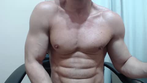 Snapshot of saradorj92 chatting on 09-15-25, 06:02 saradorj92 online show from 09-15-25, 06:02