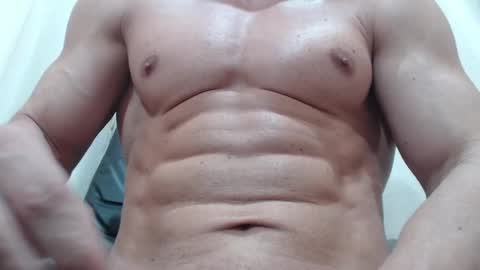 Snapshot of saradorj92 chatting on 09-24-25, 07:17 saradorj92 online show from 09-24-25, 07:17