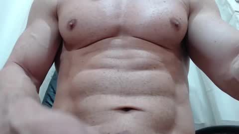 Snapshot of saradorj92 chatting on 09-28-25, 04:40 saradorj92 online show from 09-28-25, 04:40