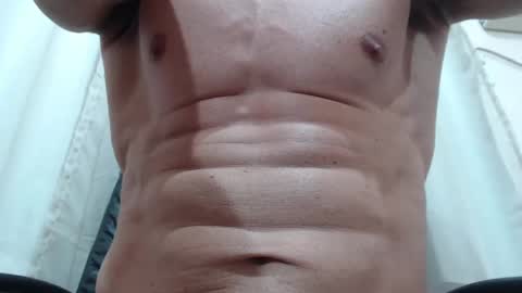 Snapshot of saradorj92 chatting on 10-03-25, 08:28 saradorj92 online show from 10-03-25, 08:28