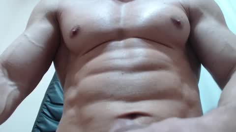 Snapshot of saradorj92 chatting on 10-05-25, 06:12 saradorj92 online show from 10-05-25, 06:12