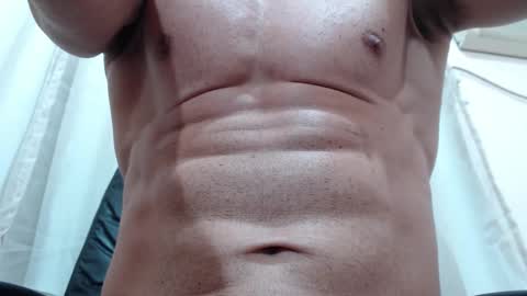 Snapshot of saradorj92 chatting on 10-11-25, 12:10 saradorj92 online show from 10-11-25, 12:10