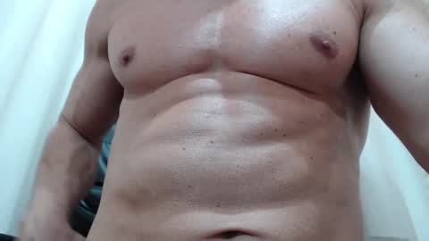 Snapshot of saradorj92 chatting on 10-17-25, 01:53 saradorj92 online show from 10-17-25, 01:53