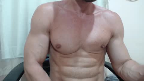 Snapshot of saradorj92 chatting on 10-23-25, 07:34 saradorj92 online show from 10-23-25, 07:34