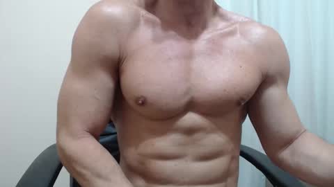 Snapshot of saradorj92 chatting on 11-12-25, 08:26 saradorj92 online show from 11-12-25, 08:26