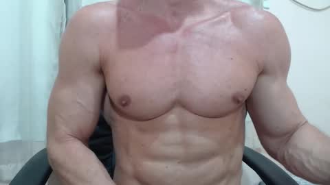 Snapshot of saradorj92 chatting on 11-14-25, 04:33 saradorj92 online show from 11-14-25, 04:33