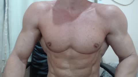 Snapshot of saradorj92 chatting on 11-20-25, 12:22 saradorj92 online show from 11-20-25, 12:22