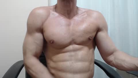 Snapshot of saradorj92 chatting on 11-22-25, 11:20 saradorj92 online show from 11-22-25, 11:20