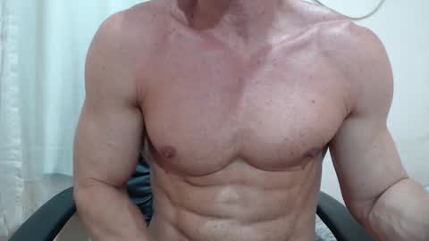 Snapshot of saradorj92 chatting on 11-23-25, 05:29 saradorj92 online show from 11-23-25, 05:29