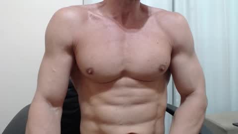 Snapshot of saradorj92 chatting on 11-26-25, 04:19 saradorj92 online show from 11-26-25, 04:19