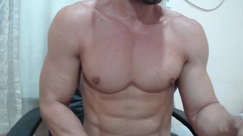 Snapshot of saradorj92 chatting on 12-01-25, 05:56 saradorj92 online show from 12-01-25, 05:56