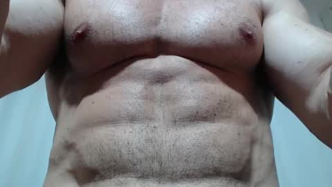 saradorj92 online show from 05-31-26, 05:59