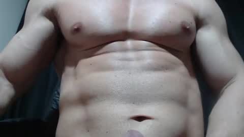 saradorj92 online show from 06-29-26, 12:39