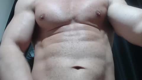 saradorj92 online show from 07-11-26, 07:27