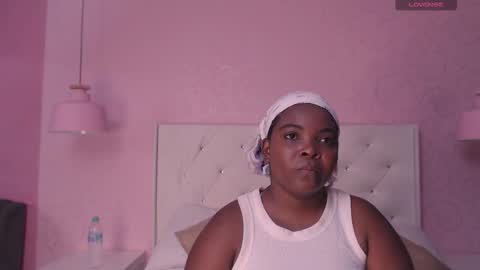 Snapshot of saradunss chatting on 10-01-25, 07:09 saradunss online show from 10-01-25, 07:09