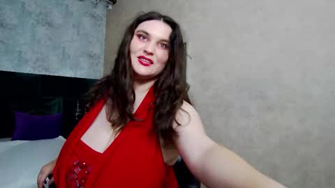 saraelise online show from 09-16-25, 06:36