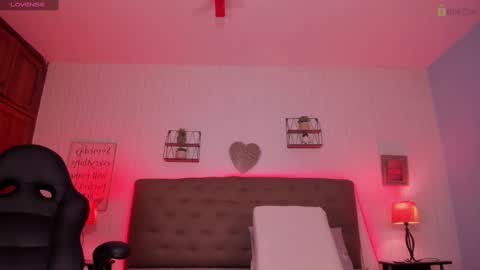 Sara online show from 02-12-25, 06:40