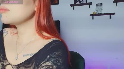 Sara online show from 09-28-25, 07:25