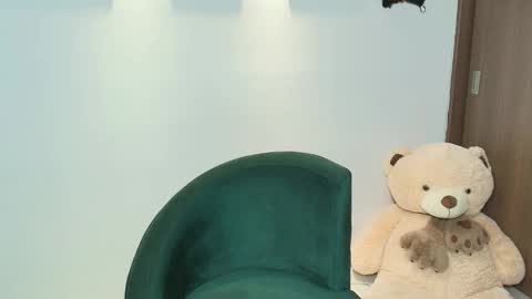 Snapshot of saraevil chatting on 11-26-25, 06:47 Sara online show from 11-26-25, 06:47