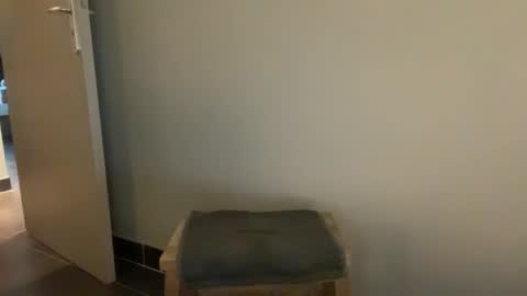 Snapshot of sarafossette chatting on 12-02-25, 10:20 Sara Fossette online show from 12-02-25, 10:20