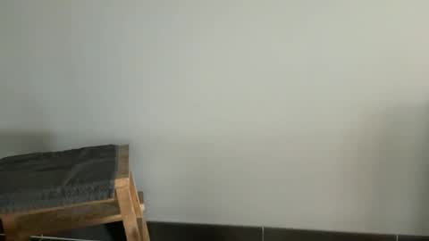 Snapshot of sarafossette chatting on 03-09-26, 10:08 Sara Fossette online show from 03-09-26, 10:08