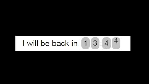 Snapshot of saragoddesss chatting on 12-10-24, 06:17 Sara online show from 12-10-24, 06:17