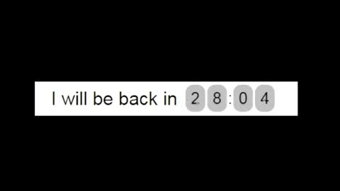 Snapshot of saragoddesss chatting on 12-17-24, 06:09 Sara online show from 12-17-24, 06:09