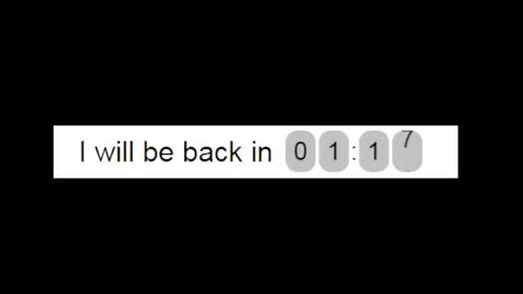 Snapshot of saragoddesss chatting on 02-26-25, 06:00 Sara online show from 02-26-25, 06:00