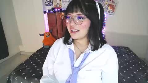 saragonz online show from 11-15-25, 06:15