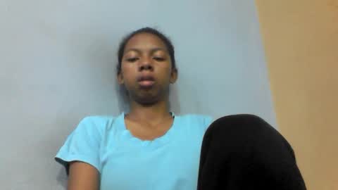 sarah146341 online show from 03-27-26, 02:28