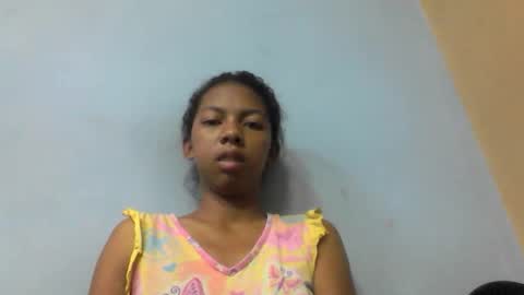 sarah146341 online show from 03-30-26, 05:52