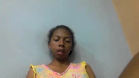 sarah146341 online show from 04-10-26, 05:50