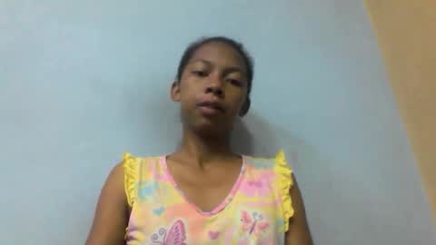 sarah146341 online show from 04-12-26, 02:49