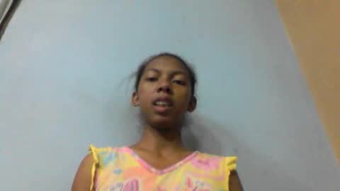 sarah146341 online show from 04-12-26, 03:17