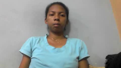 sarah146341 online show from 04-30-26, 11:16