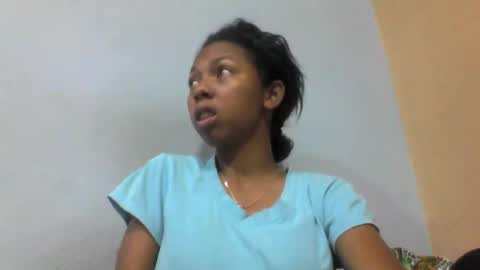 sarah146341 online show from 05-02-26, 06:18