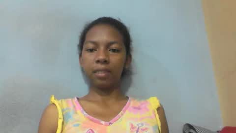 sarah146341 online show from 05-05-26, 08:22