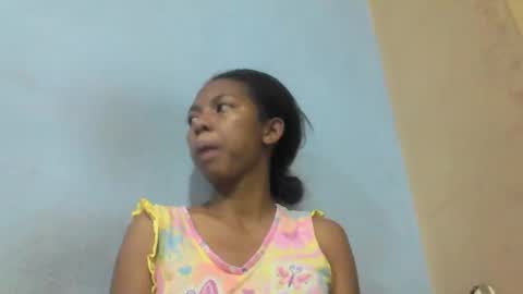 sarah146341 online show from 05-05-26, 08:28