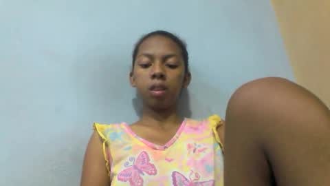 sarah146341 online show from 05-06-26, 11:26