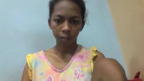 sarah146341 online show from 05-07-26, 05:40