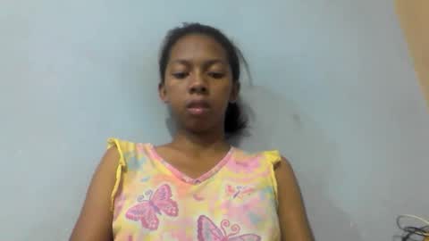 sarah146341 online show from 05-08-26, 06:35